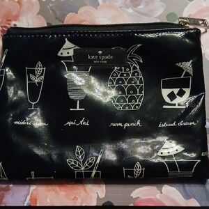 Kate Spade Cocktail Purse